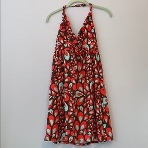 North Face Dress